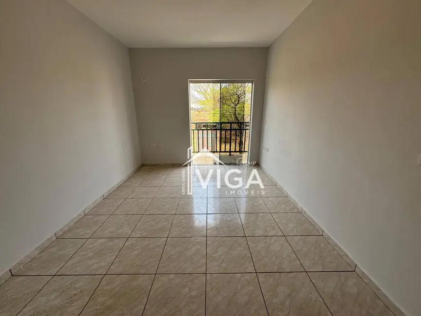 Apartamento com 2 quartos para alugar, 80m2 em Residencial Jardim Primavera, Itumbiara - GO - imagem 9 Foto 9 de Apartamento com 2 quartos para alugar, 80m2 em Residencial Jardim Primavera, Itumbiara - GO