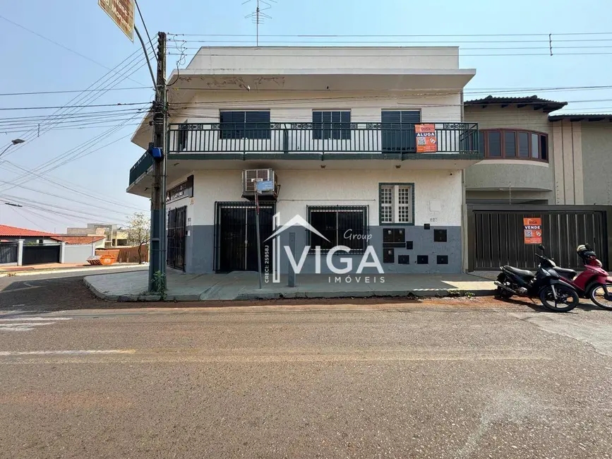Apartamento com 2 quartos para alugar, 80m2 em Residencial Jardim Primavera, Itumbiara - GO - imagem 1 Foto 1 de Apartamento com 2 quartos para alugar, 80m2 em Residencial Jardim Primavera, Itumbiara - GO