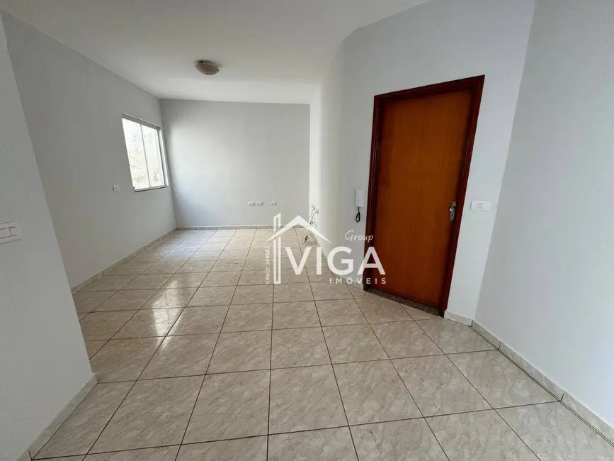 Apartamento com 2 quartos para alugar, 80m2 em Residencial Jardim Primavera, Itumbiara - GO - imagem 2 Foto 2 de Apartamento com 2 quartos para alugar, 80m2 em Residencial Jardim Primavera, Itumbiara - GO