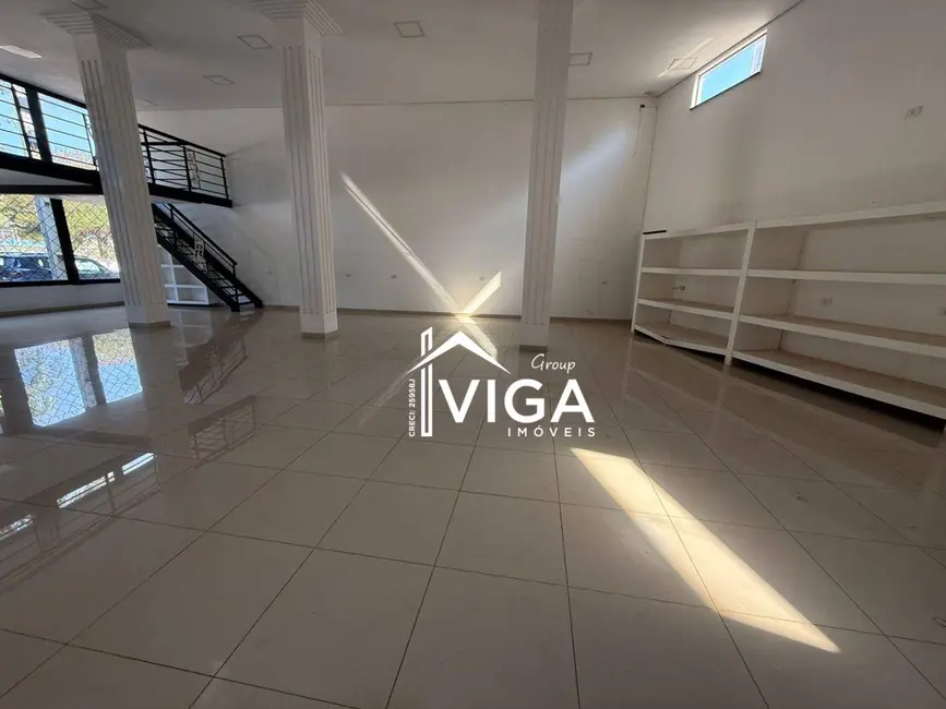 Sala Comercial para alugar, 247m2 em Residencial Jardim Primavera, Itumbiara - GO - imagem 4 Foto 4 de Sala Comercial para alugar, 247m2 em Residencial Jardim Primavera, Itumbiara - GO