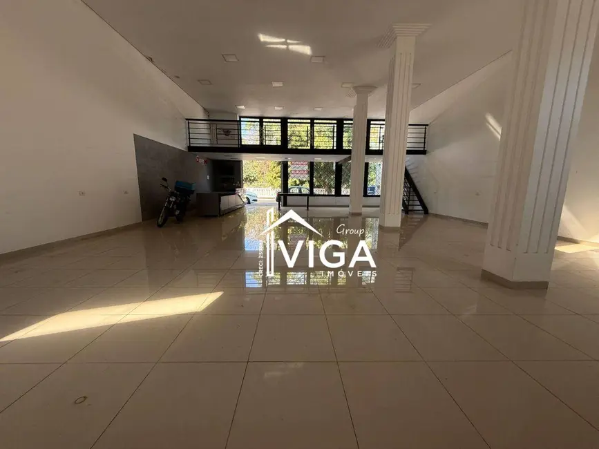 Sala Comercial para alugar, 247m2 em Residencial Jardim Primavera, Itumbiara - GO - imagem 2 Foto 2 de Sala Comercial para alugar, 247m2 em Residencial Jardim Primavera, Itumbiara - GO