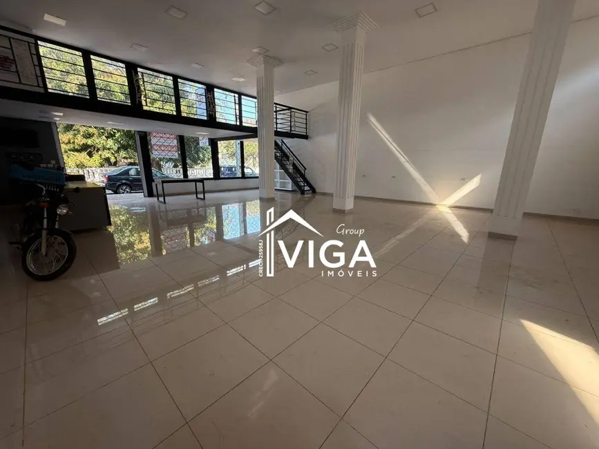 Sala Comercial para alugar, 247m2 em Residencial Jardim Primavera, Itumbiara - GO - imagem 3 Foto 3 de Sala Comercial para alugar, 247m2 em Residencial Jardim Primavera, Itumbiara - GO