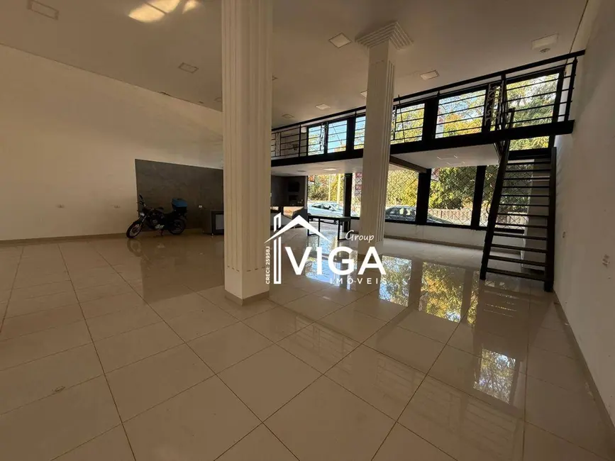 Sala Comercial para alugar, 247m2 em Residencial Jardim Primavera, Itumbiara - GO - imagem 1 Foto 1 de Sala Comercial para alugar, 247m2 em Residencial Jardim Primavera, Itumbiara - GO