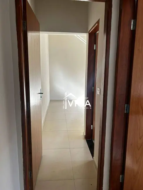 Casa com 3 quartos à venda, 180m2 em Setor Planalto, Itumbiara - GO - imagem 4 Foto 4 de Casa com 3 quartos à venda, 180m2 em Setor Planalto, Itumbiara - GO