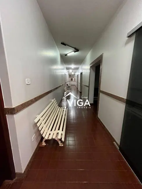 Foto 3 de Sala Comercial para alugar, 25m2 em Setor Anhanguera, Itumbiara - GO