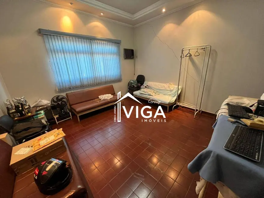 Foto 6 de Sala Comercial para alugar, 25m2 em Setor Anhanguera, Itumbiara - GO