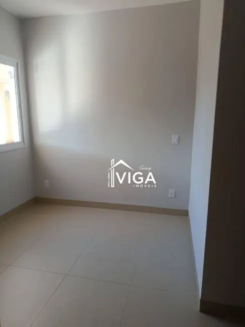 Foto 6 de Casa de Condomínio com 2 quartos para alugar, 88m2 em Arapora - MG