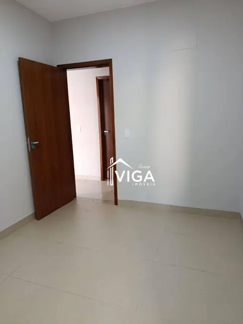 Foto 5 de Casa de Condomínio com 2 quartos para alugar, 88m2 em Arapora - MG
