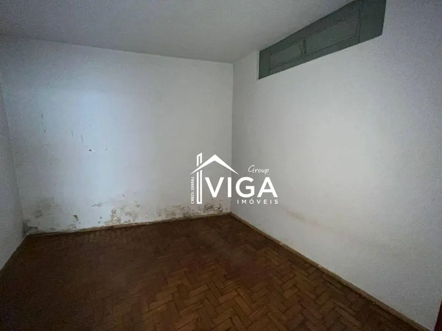 Casa com 3 quartos para alugar, 250m2 em Itumbiara - GO - imagem 6 Foto 6 de Casa com 3 quartos para alugar, 250m2 em Itumbiara - GO