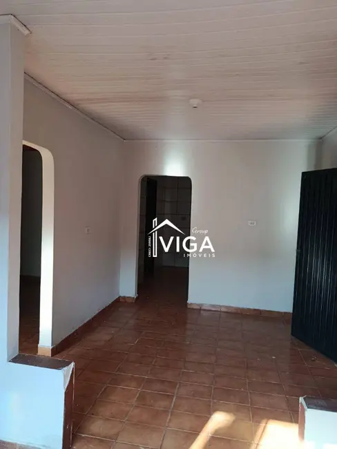 Casa com 3 quartos para alugar, 300m2 em Setor Novo Horizonte, Itumbiara - GO - imagem 5 Foto 5 de Casa com 3 quartos para alugar, 300m2 em Setor Novo Horizonte, Itumbiara - GO