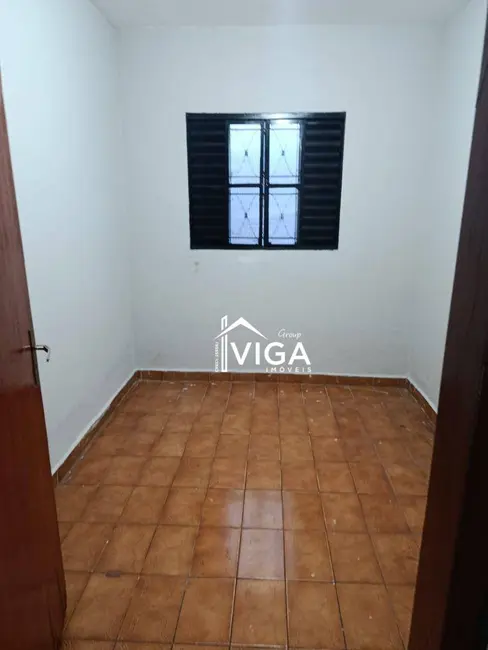 Casa com 3 quartos para alugar, 300m2 em Setor Novo Horizonte, Itumbiara - GO - imagem 9 Foto 9 de Casa com 3 quartos para alugar, 300m2 em Setor Novo Horizonte, Itumbiara - GO