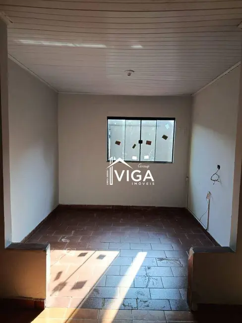 Casa com 3 quartos para alugar, 300m2 em Setor Novo Horizonte, Itumbiara - GO - imagem 4 Foto 4 de Casa com 3 quartos para alugar, 300m2 em Setor Novo Horizonte, Itumbiara - GO