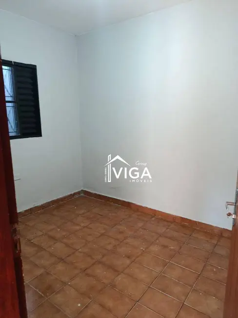 Casa com 3 quartos para alugar, 300m2 em Setor Novo Horizonte, Itumbiara - GO - imagem 7 Foto 7 de Casa com 3 quartos para alugar, 300m2 em Setor Novo Horizonte, Itumbiara - GO