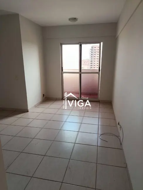 Apartamento com 2 quartos para alugar, 55m2 em Itumbiara - GO - imagem 4 Foto 4 de Apartamento com 2 quartos para alugar, 55m2 em Itumbiara - GO