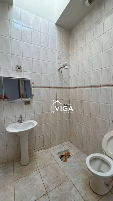 Foto 5 de Casa com 2 quartos para alugar, 180m2 em Itumbiara - GO