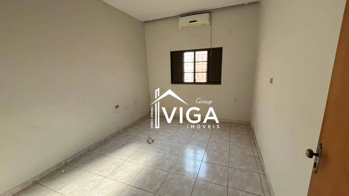 Foto 6 de Casa com 2 quartos para alugar, 180m2 em Itumbiara - GO