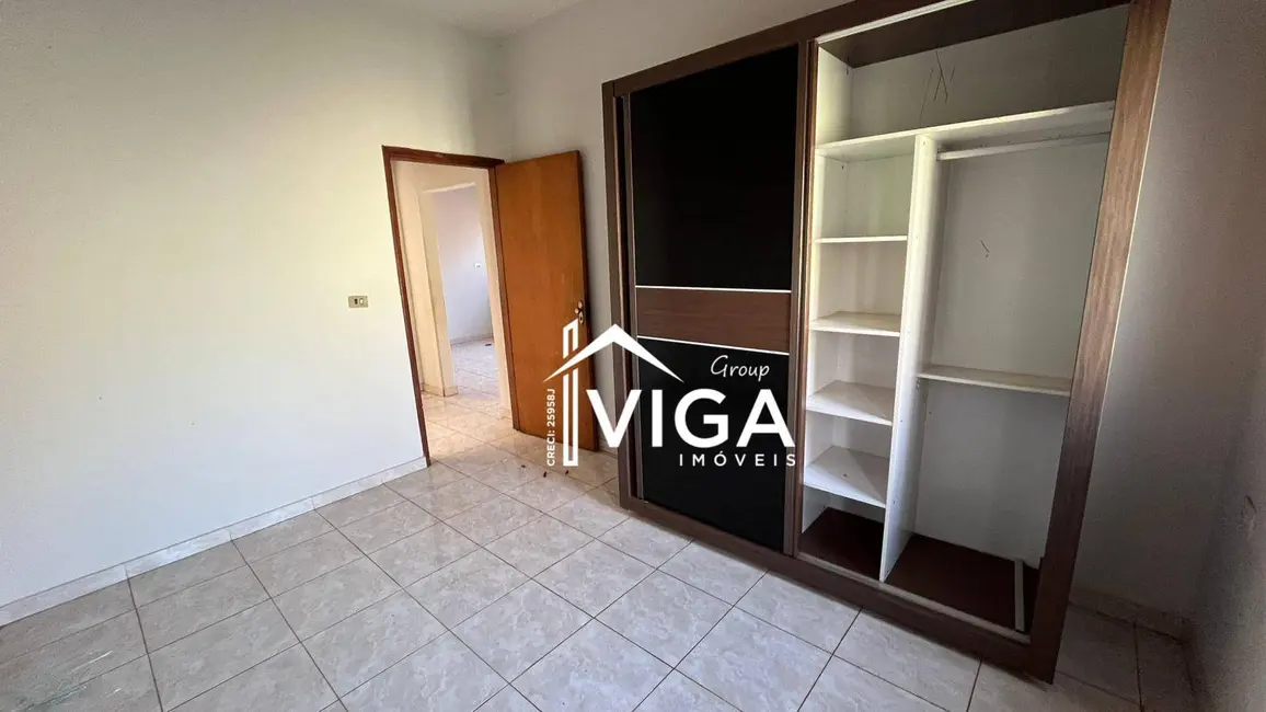Foto 3 de Casa com 2 quartos para alugar, 180m2 em Itumbiara - GO