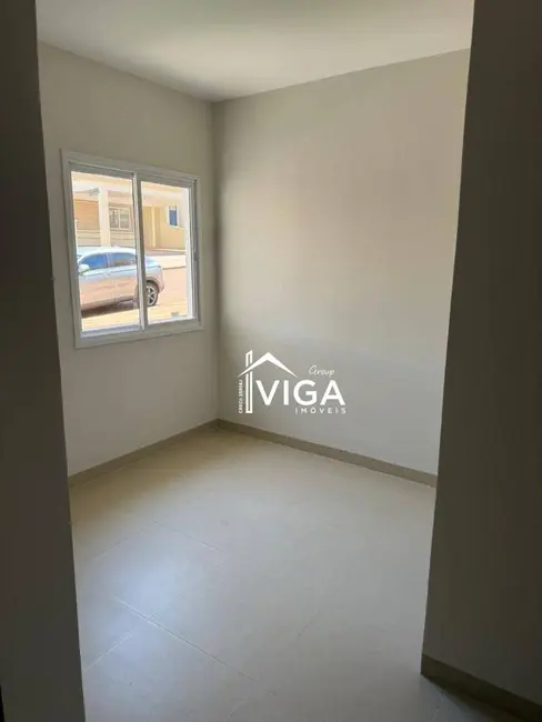 Foto 5 de Casa de Condomínio com 2 quartos à venda e para alugar, 73m2 em Arapora - MG