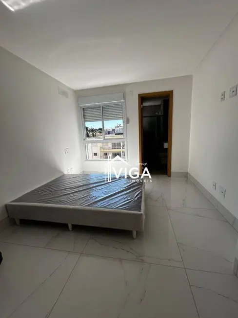 Apartamento com 4 quartos à venda e para alugar, 219m2 em Alto da Boa Vista, Itumbiara - GO - imagem 9 Foto 9 de Apartamento com 4 quartos à venda e para alugar, 219m2 em Alto da Boa Vista, Itumbiara - GO