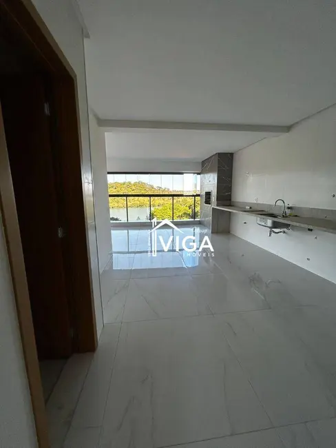 Apartamento com 4 quartos à venda e para alugar, 219m2 em Alto da Boa Vista, Itumbiara - GO - imagem 6 Foto 6 de Apartamento com 4 quartos à venda e para alugar, 219m2 em Alto da Boa Vista, Itumbiara - GO