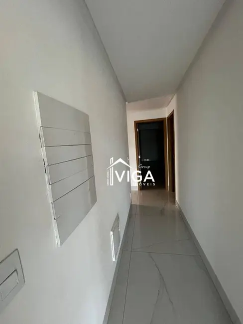 Apartamento com 4 quartos à venda e para alugar, 219m2 em Alto da Boa Vista, Itumbiara - GO - imagem 8 Foto 8 de Apartamento com 4 quartos à venda e para alugar, 219m2 em Alto da Boa Vista, Itumbiara - GO