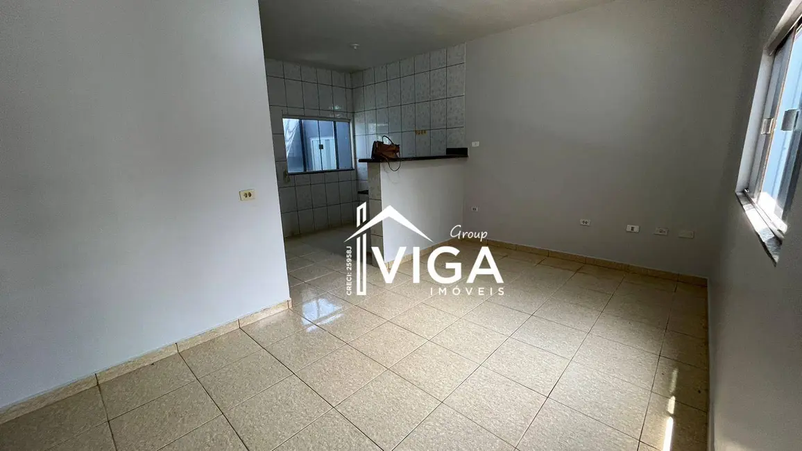 Casa com 2 quartos para alugar, 180m2 em Itumbiara - GO - imagem 4 Foto 4 de Casa com 2 quartos para alugar, 180m2 em Itumbiara - GO