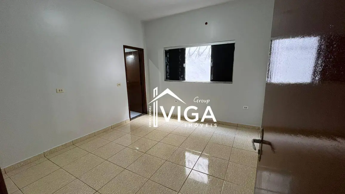 Casa com 2 quartos para alugar, 180m2 em Itumbiara - GO - imagem 6 Foto 6 de Casa com 2 quartos para alugar, 180m2 em Itumbiara - GO
