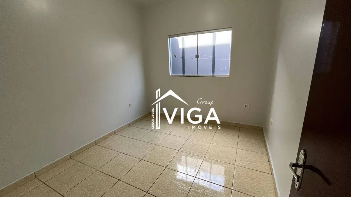 Casa com 2 quartos para alugar, 180m2 em Itumbiara - GO - imagem 8 Foto 8 de Casa com 2 quartos para alugar, 180m2 em Itumbiara - GO