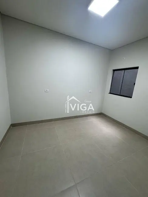 Casa com 2 quartos para alugar, 120m2 em Residencial Jardim Primavera, Itumbiara - GO - imagem 9 Foto 9 de Casa com 2 quartos para alugar, 120m2 em Residencial Jardim Primavera, Itumbiara - GO