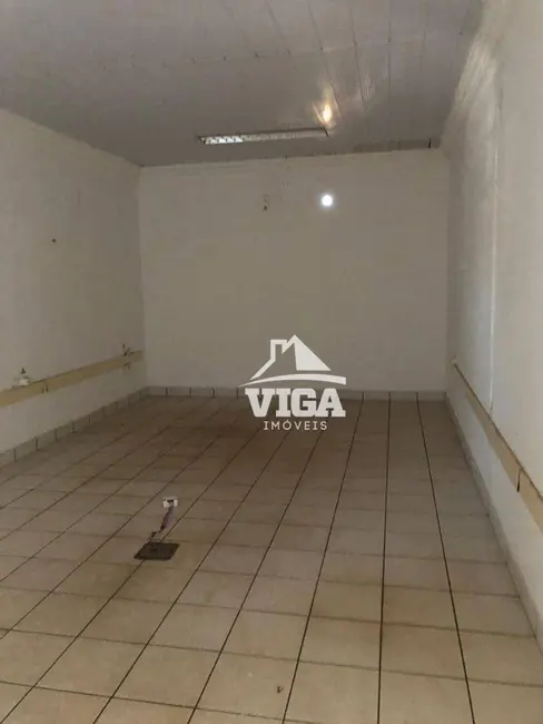 Foto 5 de Loja para alugar, 2500m2 em Setor Planalto, Itumbiara - GO