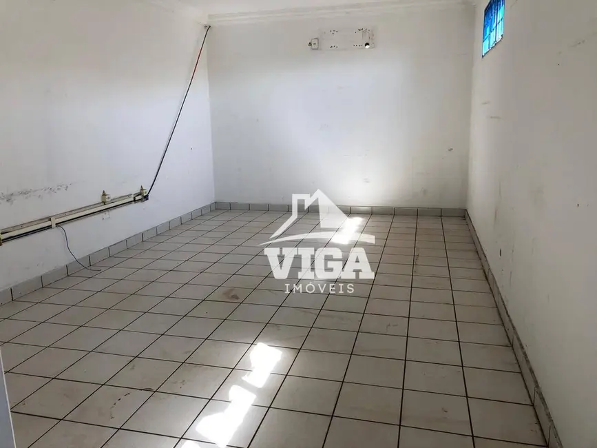 Foto 6 de Loja para alugar, 2500m2 em Setor Planalto, Itumbiara - GO