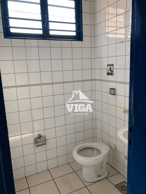 Foto 8 de Loja para alugar, 2500m2 em Setor Planalto, Itumbiara - GO