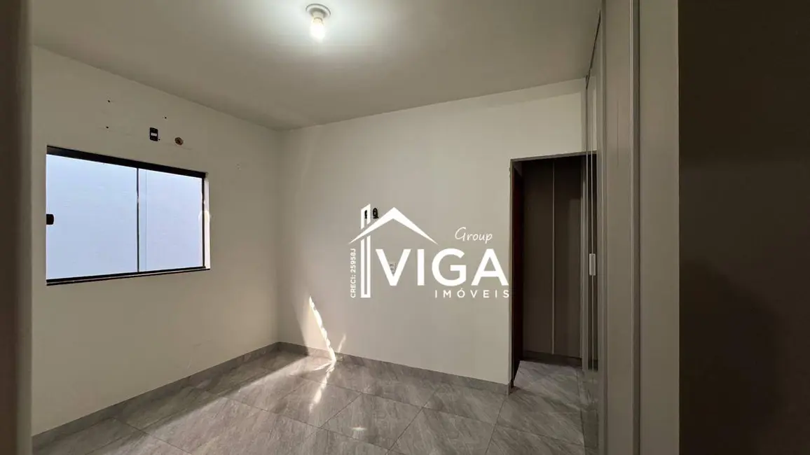 Foto 6 de Casa com 2 quartos à venda e para alugar, 180m2 em Setor Buritys, Itumbiara - GO