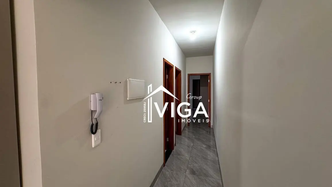 Foto 5 de Casa com 2 quartos à venda e para alugar, 180m2 em Setor Buritys, Itumbiara - GO