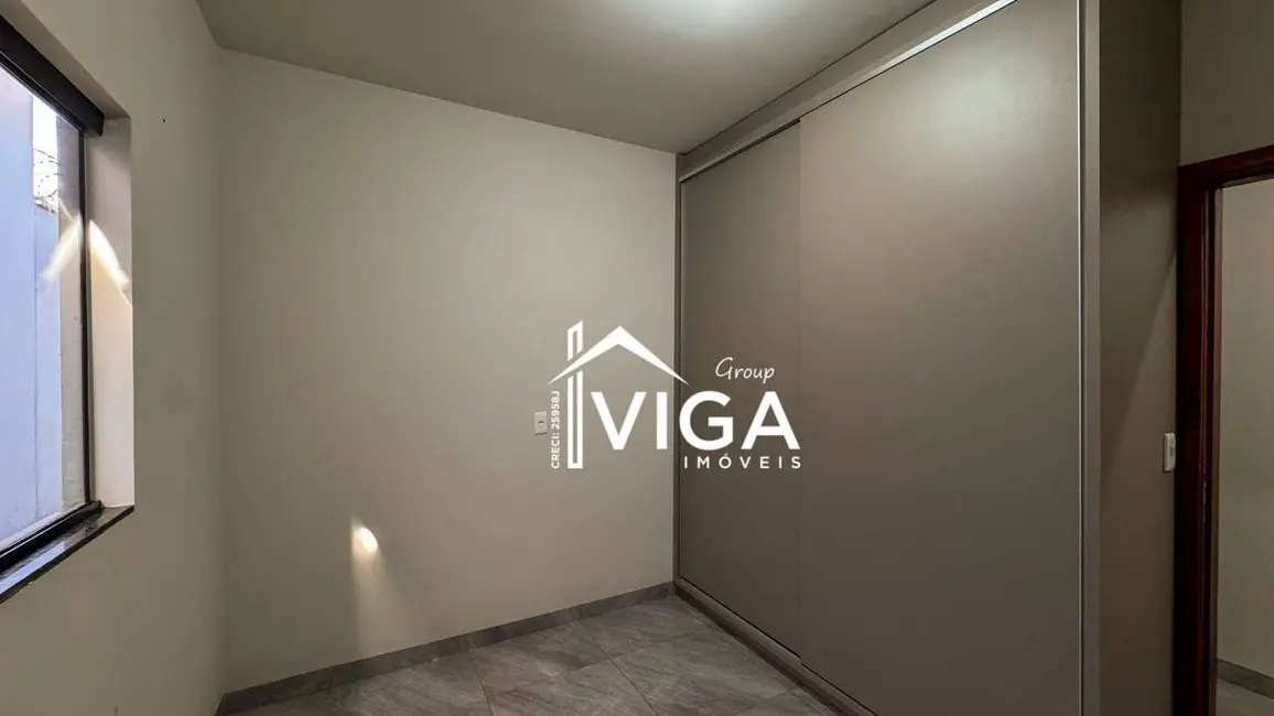 Foto 9 de Casa com 2 quartos à venda e para alugar, 180m2 em Setor Buritys, Itumbiara - GO