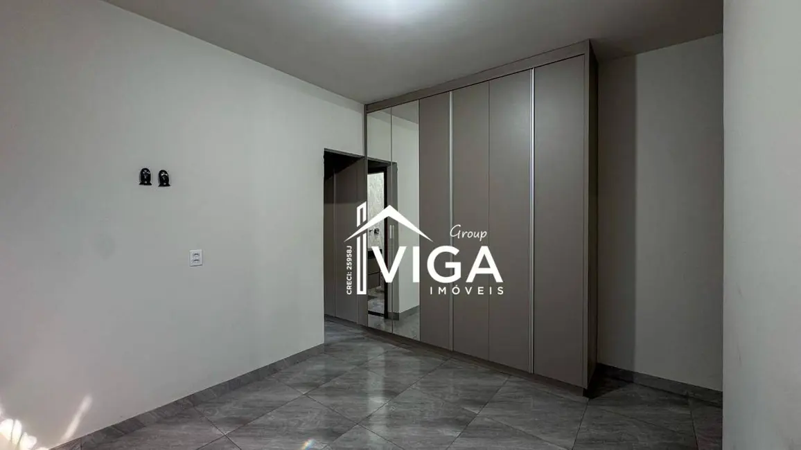 Foto 7 de Casa com 2 quartos à venda e para alugar, 180m2 em Setor Buritys, Itumbiara - GO
