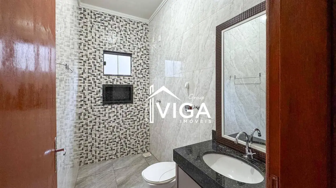 Foto 8 de Casa com 2 quartos à venda e para alugar, 180m2 em Setor Buritys, Itumbiara - GO