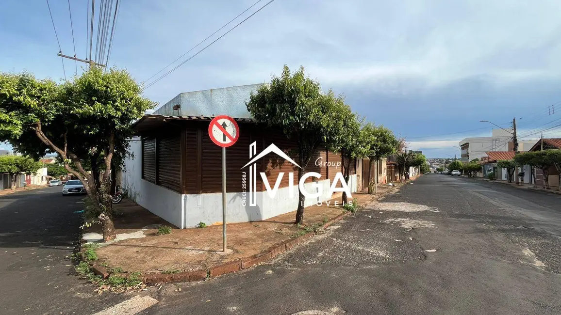 Loja para alugar, 180m2 em Setor Bela Vista, Itumbiara - GO - imagem 1 Foto 1 de Loja para alugar, 180m2 em Setor Bela Vista, Itumbiara - GO