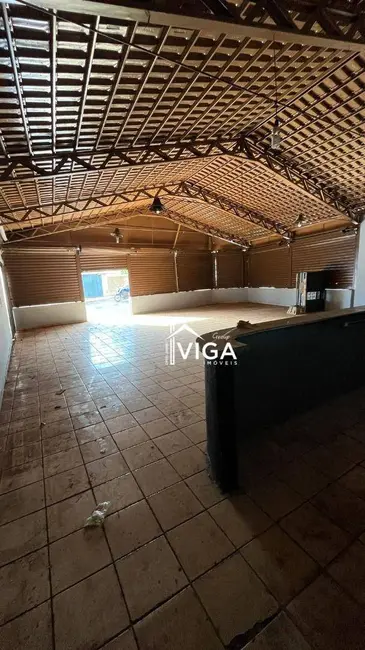 Loja para alugar, 180m2 em Setor Bela Vista, Itumbiara - GO - imagem 7 Foto 7 de Loja para alugar, 180m2 em Setor Bela Vista, Itumbiara - GO