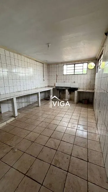 Loja para alugar, 180m2 em Setor Bela Vista, Itumbiara - GO - imagem 5 Foto 5 de Loja para alugar, 180m2 em Setor Bela Vista, Itumbiara - GO