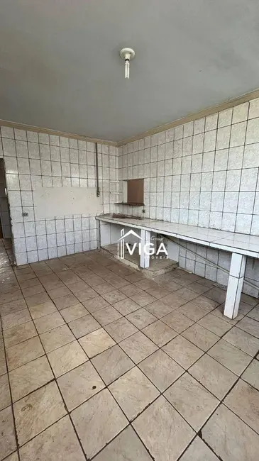 Loja para alugar, 180m2 em Setor Bela Vista, Itumbiara - GO - imagem 6 Foto 6 de Loja para alugar, 180m2 em Setor Bela Vista, Itumbiara - GO