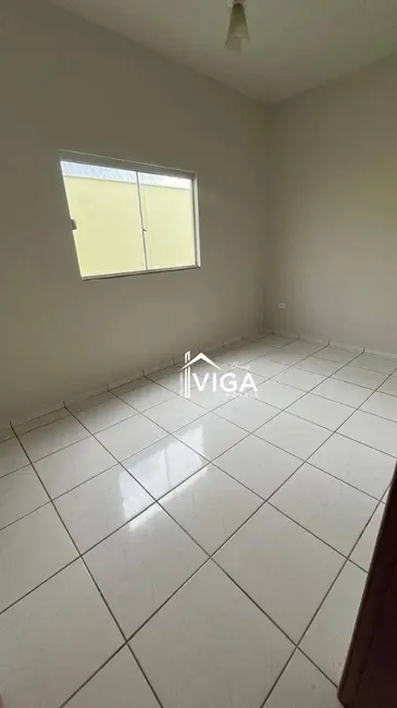 Casa com 2 quartos para alugar, 180m2 em Jardim América, Itumbiara - GO - imagem 6 Foto 6 de Casa com 2 quartos para alugar, 180m2 em Jardim América, Itumbiara - GO