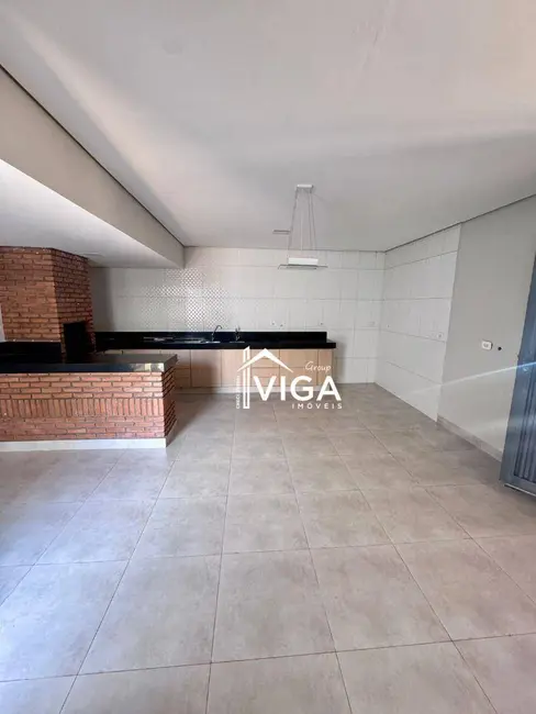 Foto 8 de Casa com 3 quartos à venda e para alugar, 182m2 em Jardim Morumbi, Itumbiara - GO