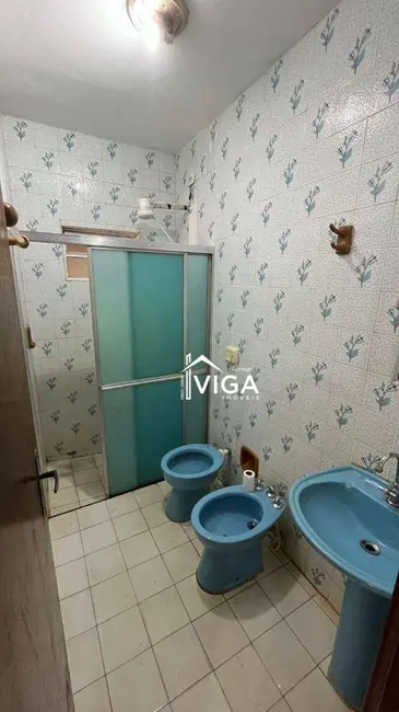 Foto 8 de Casa com 3 quartos para alugar, 120m2 em Setor Bela Vista, Itumbiara - GO