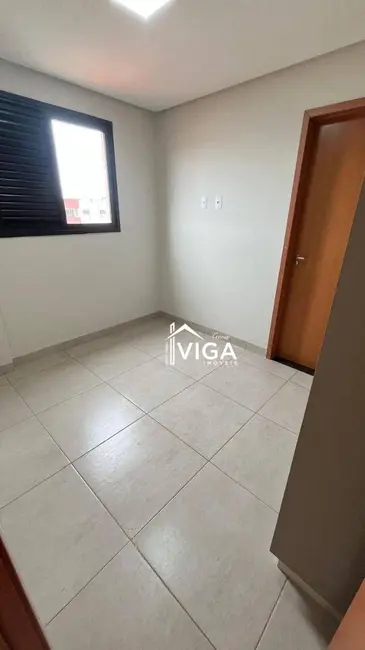 Foto 7 de Apartamento com 2 quartos para alugar, 65m2 em Itumbiara - GO