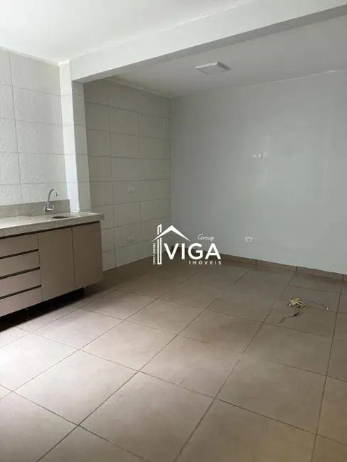 Sala Comercial para alugar, 50m2 em Itumbiara - GO - imagem 2 Foto 2 de Sala Comercial para alugar, 50m2 em Itumbiara - GO