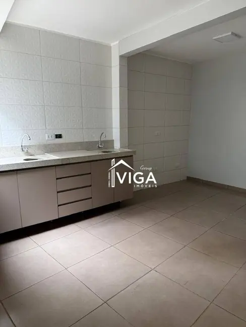 Sala Comercial para alugar, 50m2 em Itumbiara - GO - imagem 3 Foto 3 de Sala Comercial para alugar, 50m2 em Itumbiara - GO