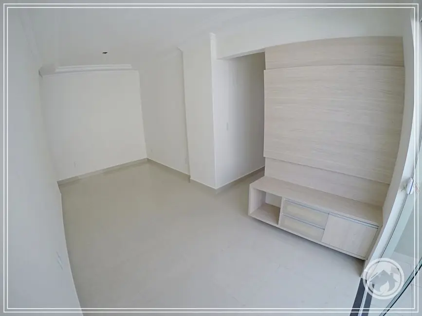 Foto 1 de Apartamento com 3 quartos à venda, 69m2 em Santa Mônica, Uberlandia - MG