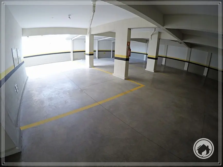 Foto 2 de Apartamento com 3 quartos à venda, 69m2 em Santa Mônica, Uberlandia - MG