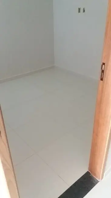 Foto 1 de Casa com 2 quartos à venda, 70m2 em Jardim Europa, Uberlandia - MG